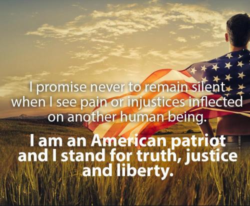 E0650039-5E82-44AB-9C0E-87DB0AC6E4F0