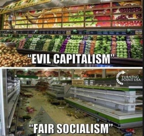 250BADD7-AF68-472C-A945-6596D7C79C51