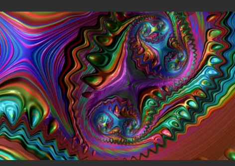 Screenshot_20220108-114506