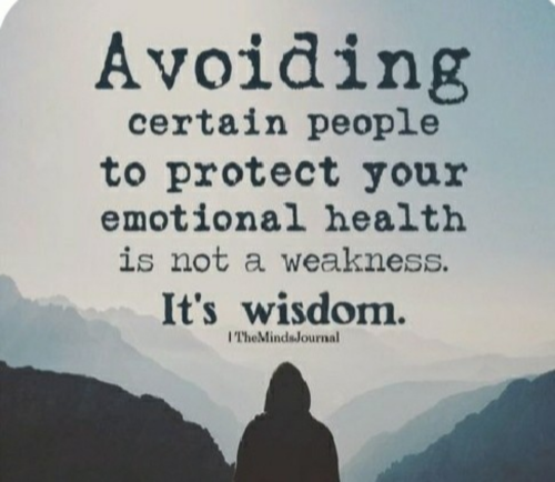 1645143116965_hub_od_