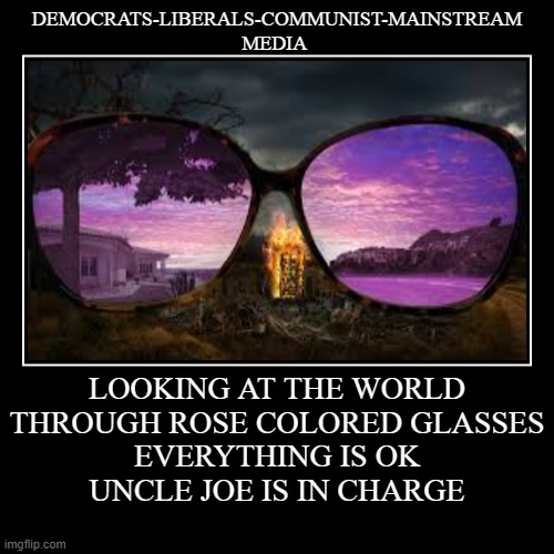 ROSECOLOREDGLASSES