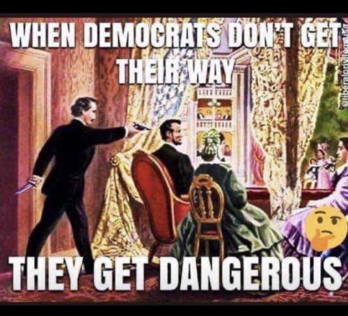 23a86116-c0d9-40ba-80d8-869f1e37b2f9d