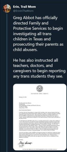 photo4952095643476798077