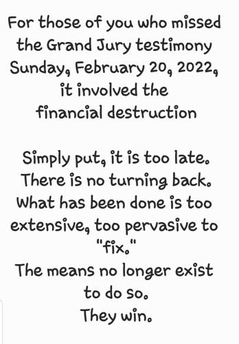 Screenshot_20220221-022855_S Note