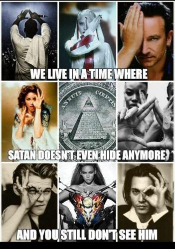 IMG_20220210_141620_726