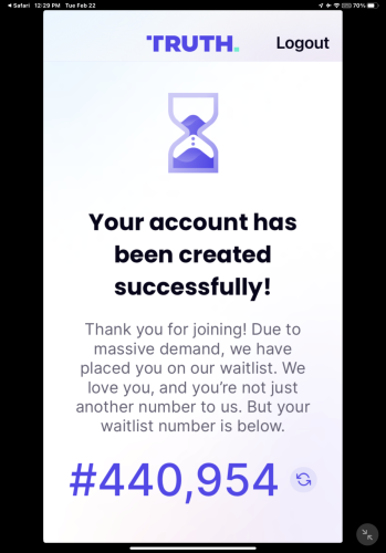 2088844C-0D59-439B-91D3-F064619E6928