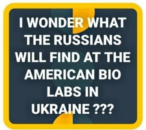 1645985050413_hub_od_