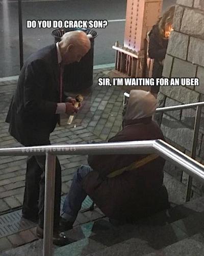 IMG_20220209_202354_308