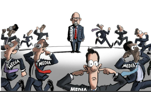 Screenshot_20220216-140303