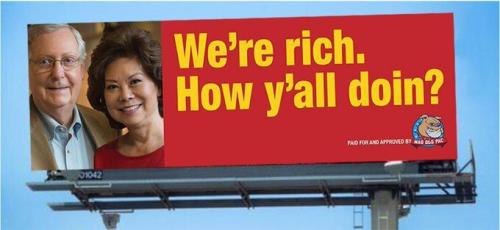 2c034de2-5f41-45e9-aedb-3cff6070d870