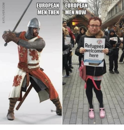 aeee454a-f66d-4ee0-b841-d0006a98510c