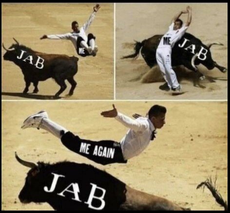 jab-avoidance-1
