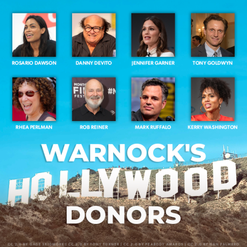 WalkerH_Email_Static_WarnocksHollywoodDonors_600x600