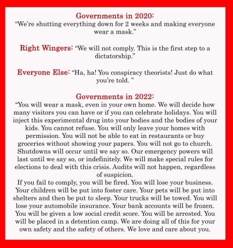 growinggovtpowers