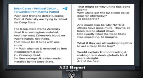 b9a0f714d23a1d81938654e65fc6b7e4