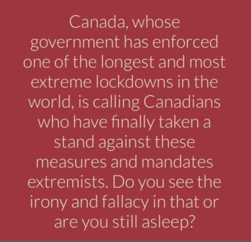 Screenshot_20220207-070919_DuckDuckGo