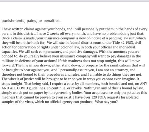 92ABB101-0DDB-4F84-A0D5-77BA3F929A2D