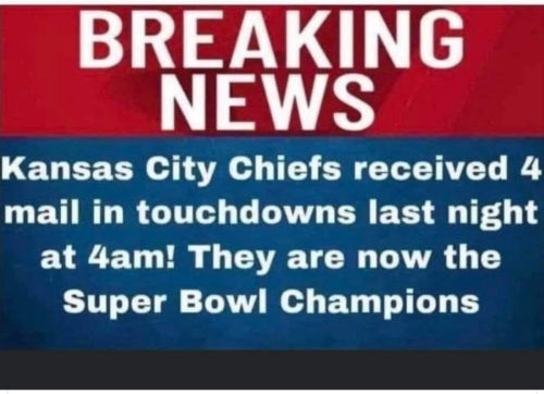 1645147001384_hub_od_