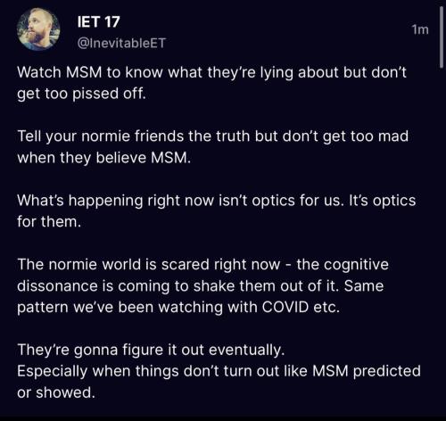 7480785D-98D5-43AD-A92B-2AEFC42AFCD2