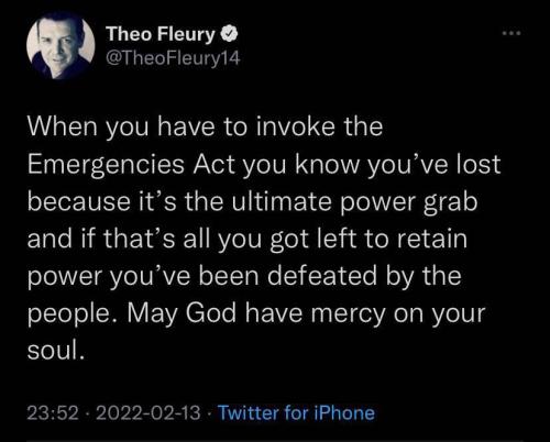 3de3dfe5-6be9-4054-9db6-52940b3eb6eb