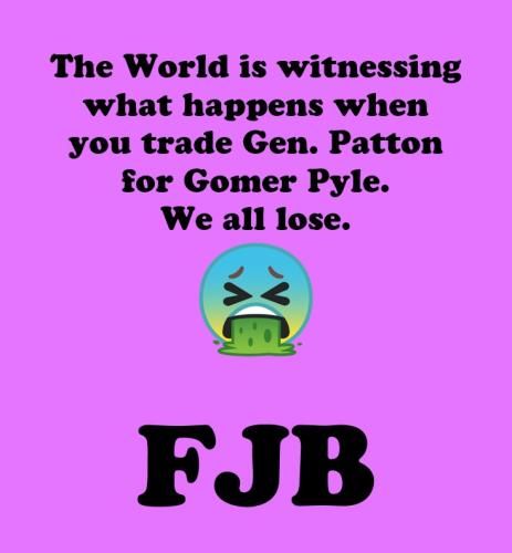 FJB