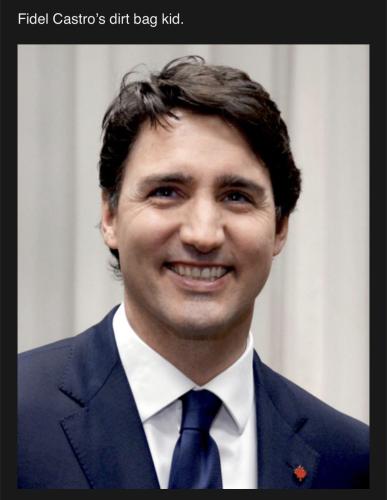 E541E646-758E-4B25-9424-1241B8C80A06