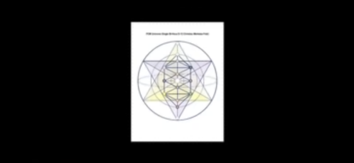 E8779D55-65E5-4527-8996-AEB4907E00C5