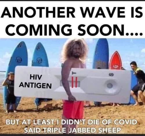 photo_2022-02-09_22-54-05