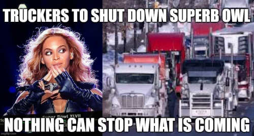 B4EF8EBC-903A-4357-9528-C95C81793990