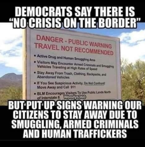 1645202167420_hub_od_