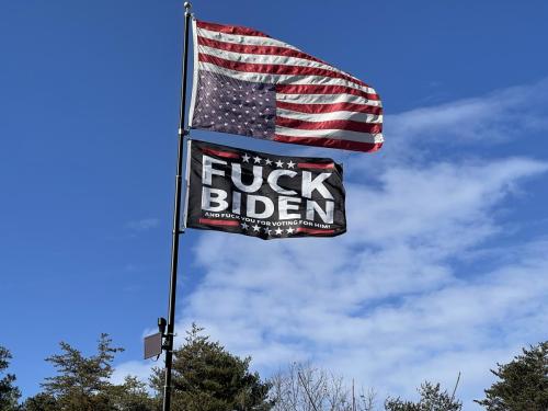 2A5AFAC7-F5F7-4740-A8AD-2811E6843C5D