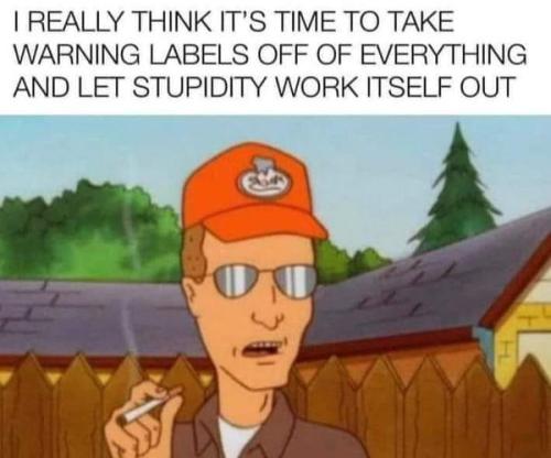 5c655176-f81e-4a34-940a-c46636ff4a2d