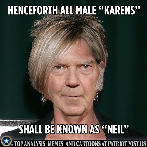 29d486a0-0de2-4e57-85a0-d41dd83d2267