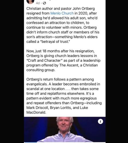 IMG_20220206_191920_045