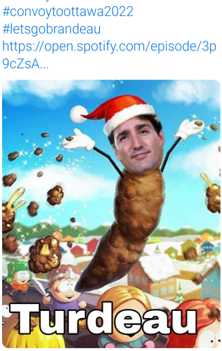 Screenshot_20220216-174321