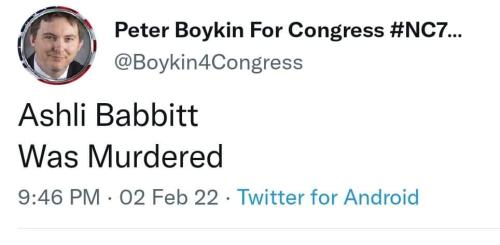 FB_IMG_1643893841173