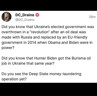 alwaysthecommieobamanation