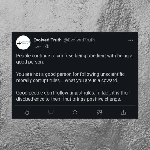 43d74e45-9e7f-4590-ad08-adf462c27469