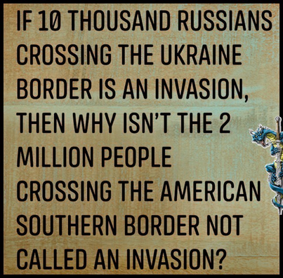 7DDF77B1-013E-48FA-8A65-B6C313DA9825