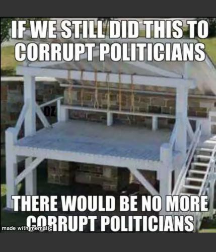 BFE13191-443D-4F94-8F47-74A7CFF73B31