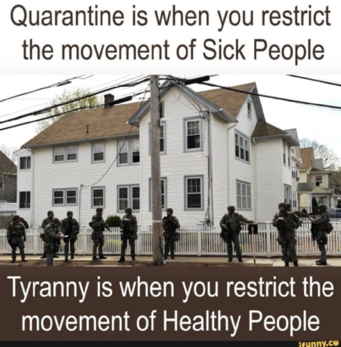 1645202828402_hub_od_