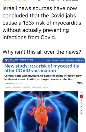 AD8321B0-455D-4792-8CB1-C22EABBFE580