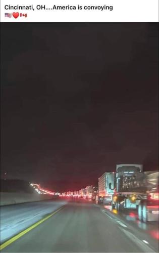 IMG_20220218_212410_356