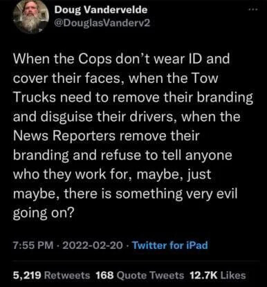 b5c1d185-5ca9-4730-98d8-869e92e0c05a