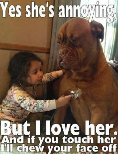 A-09 -