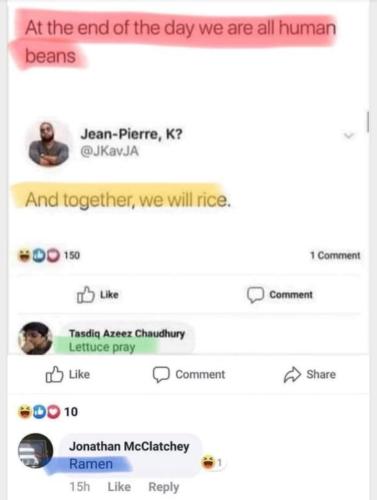 Screenshot_20220208-000027_MeWe