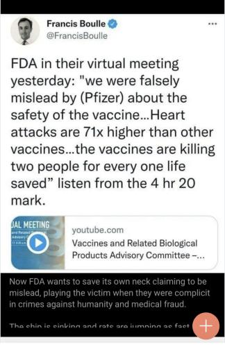 493A067E-E2DE-43DB-BAFD-14F9C7C5CC16