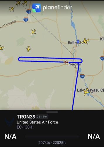 59C48E60-6115-4946-9D68-B88B4199D899