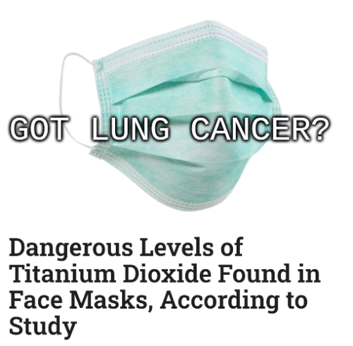 img - 2022-02-22T133507.520