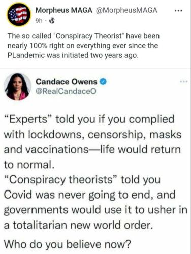 IMG_20220204_022933_279